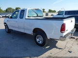 Ford F-150 Lariat/Xl/Xlt 1FTDX1867VNA20509 fotografie