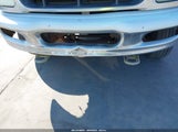 Ford F-150 Lariat/Xl/Xlt 1FTDX1867VNA20509 снимка