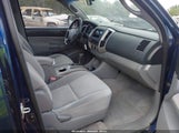 Toyota Tacoma Base V6 3TMMU52NX5M001883 photo