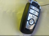 Ford Edge Sel 2FMPK3J96LBB60471 снимка