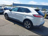 Ford Edge Sel 2FMPK3J96LBB60471 снимка