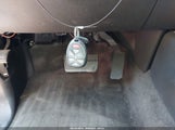 Chevrolet Tahoe Lt 1GNSKBE08DR214024 снимка