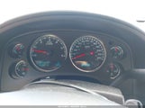 Chevrolet Tahoe Lt 1GNSKBE08DR214024 снимка