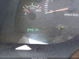Dodge Ram  St 1B7HF13Y9XJ502129 снимка