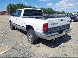 Dodge Ram  St 1B7HF13Y9XJ502129 снимка