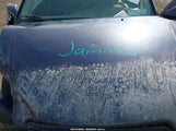 Toyota Corolla Matrix Xr 2T1KR32E66C586713 снимка