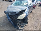 Toyota Corolla Matrix Xr 2T1KR32E66C586713 снимка