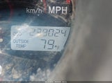Toyota Corolla Matrix Xr 2T1KR32E66C586713 снимка