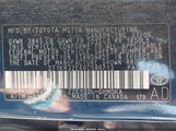 Toyota Corolla Matrix Xr 2T1KR32E66C586713 снимка