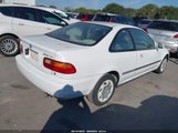 Honda Civic Ex 1HGEJ1223SL021130 снимка