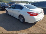 Nissan Altima 2.5 S 1N4AL3AP4HN311069 снимка