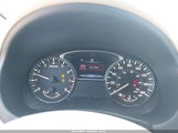 Nissan Altima 2.5 S 1N4AL3AP4HN311069 снимка