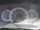 Honda Accord Lx 1HGCR2F35DA109622 снимка