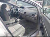Honda Civic Ex 19XFA16819E043440 снимка
