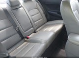 Kia Forte Koup Ex KNAFX6A8XE5161038 снимка