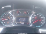 Chevrolet Traverse Fwd Lt Cloth 1GNERGKW0PJ116493 fotografie