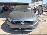Volkswagen Jetta 1.4T R-Line/1.4T S/1.4T Se 3VWCB7BU2KM250224 photo