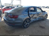 Volkswagen Jetta 1.4T R-Line/1.4T S/1.4T Se 3VWCB7BU2KM250224 снимка