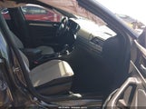 Volkswagen Jetta 1.4T R-Line/1.4T S/1.4T Se 3VWCB7BU2KM250224 photo