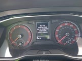 Volkswagen Jetta 1.4T R-Line/1.4T S/1.4T Se 3VWCB7BU2KM250224 photo