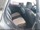 Volkswagen Jetta 1.4T R-Line/1.4T S/1.4T Se 3VWCB7BU2KM250224 photo