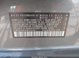 Volkswagen Jetta 1.4T R-Line/1.4T S/1.4T Se 3VWCB7BU2KM250224 снимка