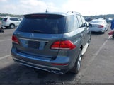 Mercedes-Benz Gle 350 4Matic 4JGDA5HB0JB153898 photo