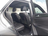 Mercedes-Benz Gle 350 4Matic 4JGDA5HB0JB153898 photo