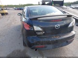 Mazda Mazda3 I Touring JM1BL1SF2A1189043 снимка
