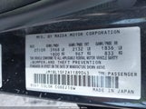 Mazda Mazda3 I Touring JM1BL1SF2A1189043 снимка
