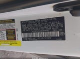 Toyota Camry Xle 4T1BE46K29U858162 photo