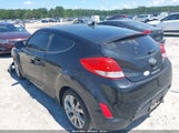 Hyundai Veloster KMHTC6AD2GU284934 photo