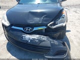 Hyundai Veloster KMHTC6AD2GU284934 снимка