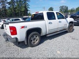Chevrolet Silverado  Ltz 3GCPKTE78DG169636 снимка