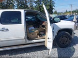 Chevrolet Silverado  Ltz 3GCPKTE78DG169636 снимка