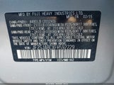 Subaru Forester 2.5I JF2SJABCXFH592229 снимка