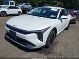 Kia K4 Ex 3KPFU4DE5SE170375 снимка