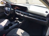 Kia K4 Ex 3KPFU4DE5SE170375 снимка