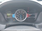 Ford Explorer Xlt 1FM5K8D88FGC32940 fotografie