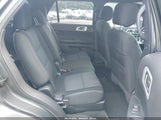 Ford Explorer Xlt 1FM5K8D88FGC32940 fotografie