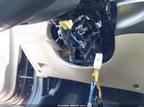 Kia Optima Lx 5XXGM4A7XEG280618 снимка