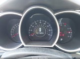 Kia Optima Lx 5XXGM4A7XEG280618 снимка