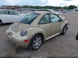 Volkswagen New Beetle Glx 3VWDD21C91M466936 снимка
