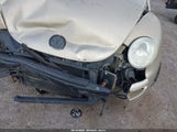 Volkswagen New Beetle Glx 3VWDD21C91M466936 снимка