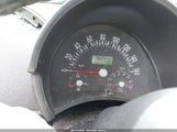 Volkswagen New Beetle Glx 3VWDD21C91M466936 снимка
