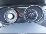 Hyundai Sonata Gls 5NPEB4AC0BH267046 снимка