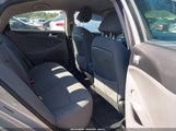 Hyundai Sonata Gls 5NPEB4AC0BH267046 снимка