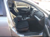 Subaru Outback 2.5I Premium 4S4BRCGC4D3281879 снимка