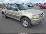Ford Explorer Sport Trac 1FMZU77E41UC27624 снимка