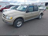 Ford Explorer Sport Trac 1FMZU77E41UC27624 снимка
